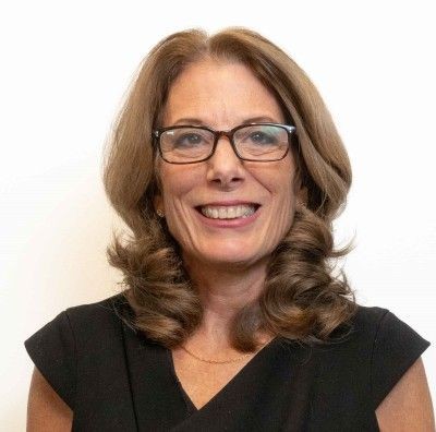 Doreen Marchetti