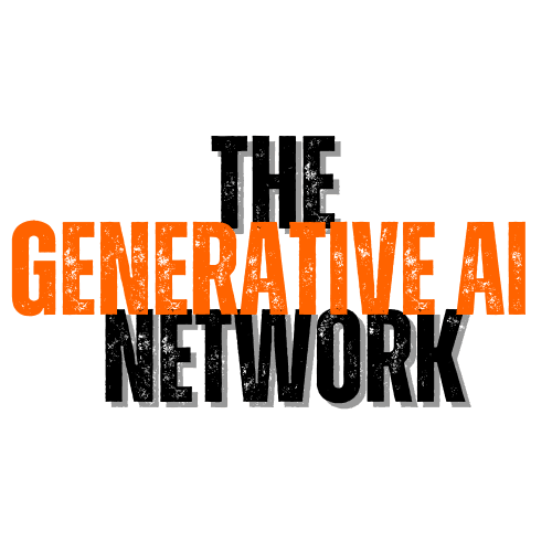 AI Research and Development