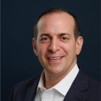 Rob Behar