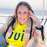 Susan Vorcheimer