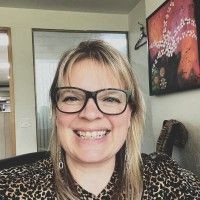 Tracey Lipasek