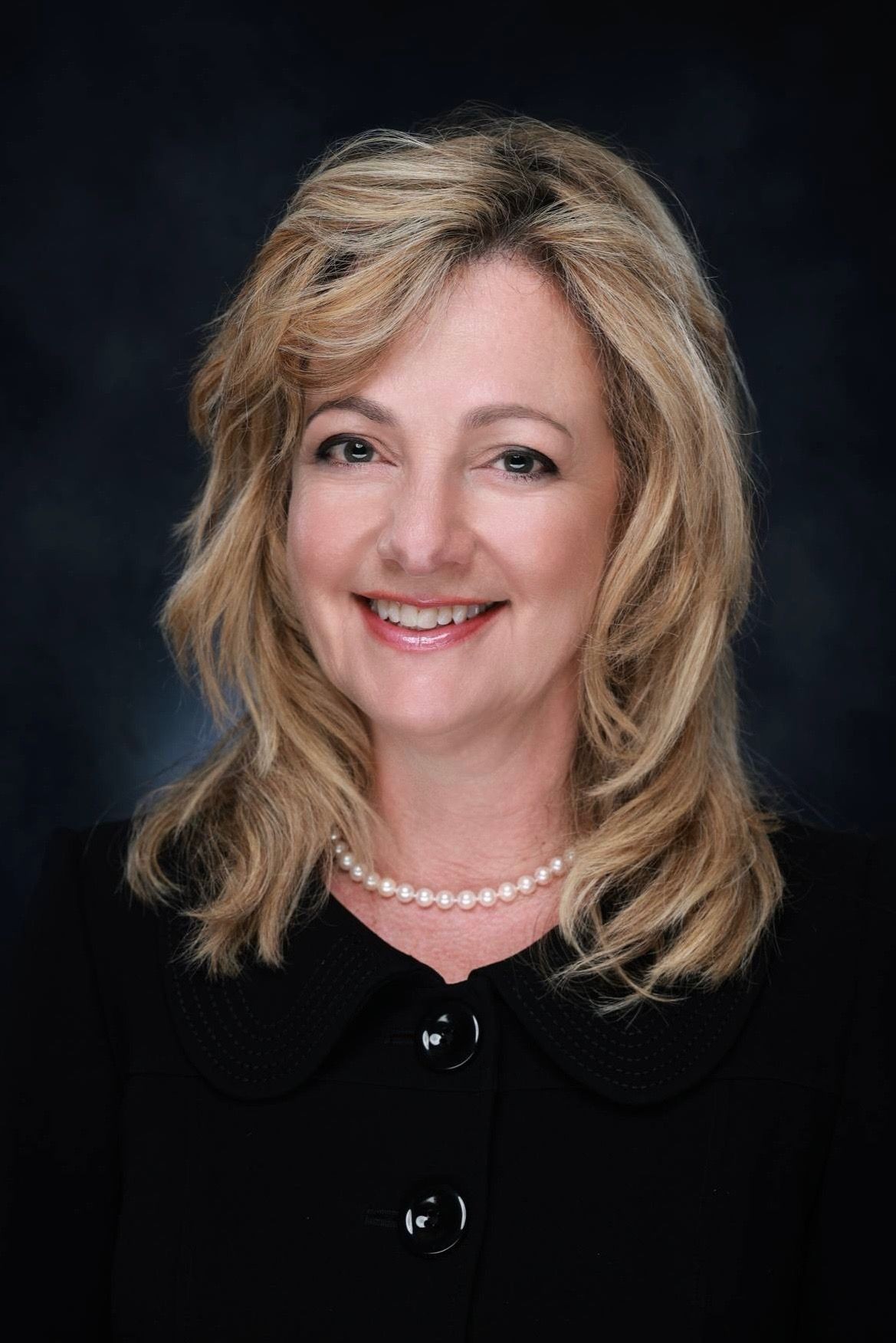 Lisa Ross